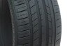 Шина S2000 245/35 ZR19 XL 93W (літня) Rim Protector Kapsen 245/35ZR19 XL S2000 (фото 3)