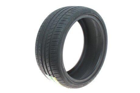 Шина S2000 245/35 ZR19 XL 93W (літня) Rim Protector Kapsen 245/35ZR19 XL S2000