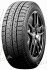 Шина 245/40R20 99H AW33 Kapsen 2454020AW33 (фото 1)