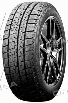 Шина 245/40R20 99H AW33 Kapsen 2454020AW33