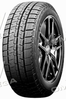 Шина 245/55R19 103H AW33 Kapsen 2455519AW33