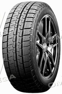Шина 255/50R19 107H XL AW33 Kapsen 2555019AW33