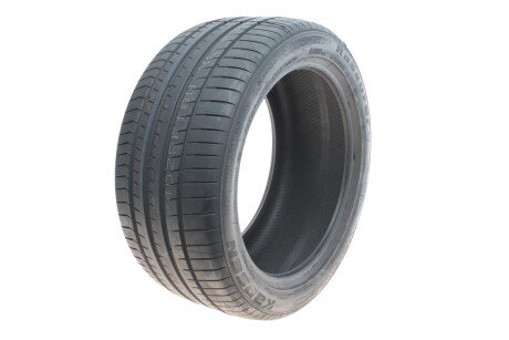 Шина K3000 275/40 ZRF18 XL 103W (літня) Run Flat Kapsen 275/40ZRF18 XL K3000