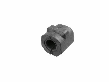 -TEKNOROT VW втулка стаб.передн.Audi 100/200 21mm Kautek AU-BS066