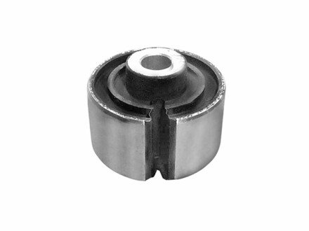 -TEKNOROT BMW С/блок заднього важеля 5 E39 95- Kautek BM-BS050