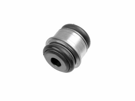 -TEKNOROT BMW С/блок задньої цапфи (пискун) 5,6,7 (F07/F10/F06/F13/F01) Kautek BM-BS092