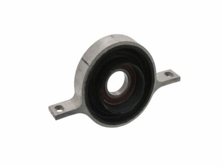 -TEKNOROT BMW опора кард.вала з підшипн.d=30mm 1 E81/87,3 E90,F30,6,X1 E84 05- Kautek BM-VR006