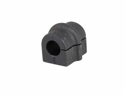 -TEKNOROT CHEVROLET втулка стабілізатора 16mm передн.Aveo 06- Kautek CH-BS038