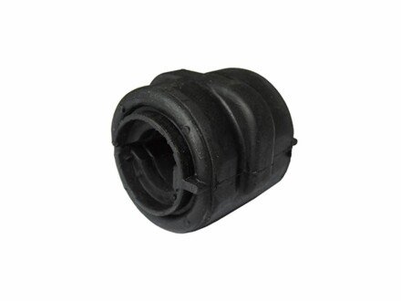 -TEKNOROT CITROEN втулка передн.стабілізатора Xsara d=20mm Kautek CI-BS016