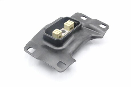 -TEKNOROT FORD подушка КПП лів.Focus,C-Max 10-,Volvo C30,S40,V40,50 05- Kautek FD-EM040