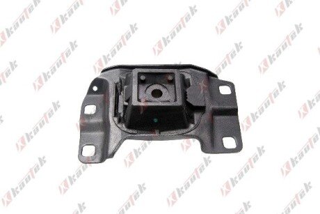 -TEKNOROT FORD подушка двигун.Fiesta,Focus,C-Max,Kuga Kautek FD-EM045