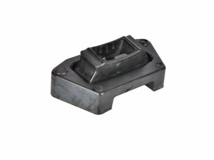 -TEKNOROT FORD подушка КПП Transit 3.2TDCi 07- Kautek FD-TM016