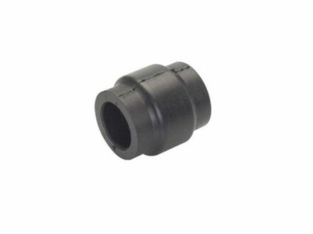 -TEKNOROT FIAT втулка стаб.заднього d=24mm Daily I,II,III,IV,V,VI Kautek IV-BS013