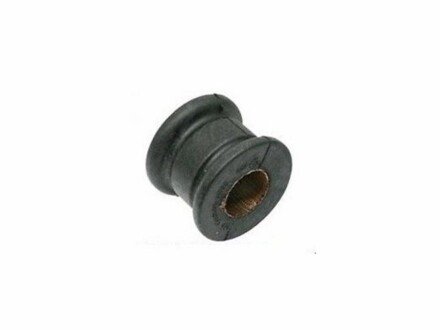 -TEKNOROT DB подушка стабілізатора 22.5mm переднього W124/201/202 Kautek ME-BS097