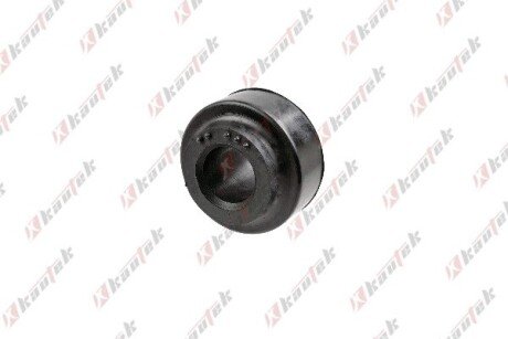 -TEKNOROT DB втулка стабілізатора переднього d=27mm W210 95- Kautek ME-BS138