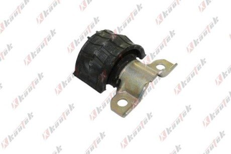 -TEKNOROT DB втулка стабілізатора передн.ML W164/X164 05- Kautek ME-BS194