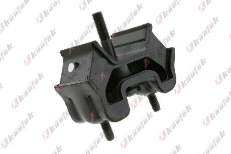 DB подушка двигуна передня W163 ML400/430/55AMG Kautek ME-EM044