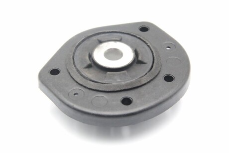 -TEKNOROT DB опора амортизатора переднього Sprinter,VW Crafter 06- Kautek ME-SM008