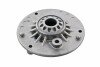 -TEKNOROT MINI опора переднього амортизатора MINI (F56) Cooper 13-, MINI (F56) One 14-17 Kautek MN-SM005 (фото 1)