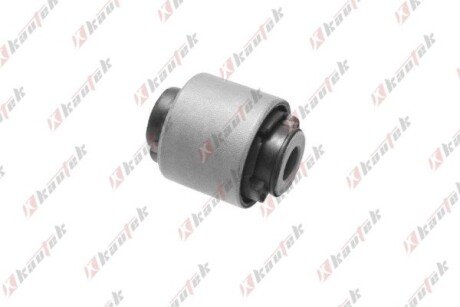 -TEKNOROT MAZDA С/блок задньої балки внутрішній.CX-5 11- Kautek MZ-BS044