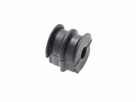 -TEKNOROT NISSAN втулка стабілізатора задн.d=17mm Teana II 08- Kautek NI-BS044