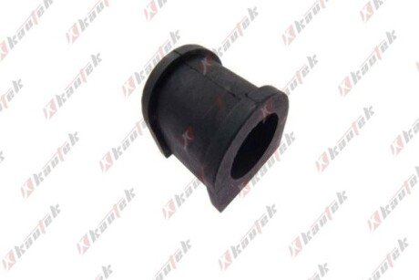 -TEKNOROT MITSUBISHI втулка стабілізатора передн.27mm L200 96- Kautek NI-BS087