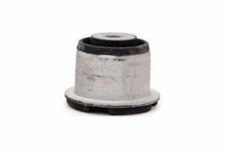 -TEKNOROT OPEL С/блок балки задн.Vectra B 65/63X60mm Kautek OP-BS059