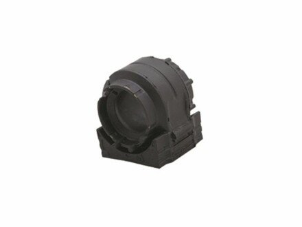 -TEKNOROT OPEL втулка переднього стабілізатора d=24mm Insignia 08- Kautek OP-BS081