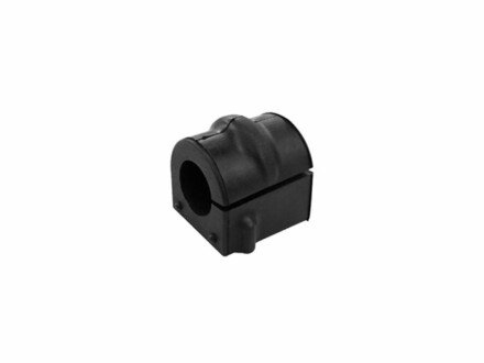 -TEKNOROT OPEL втулка стаб.передн.D=22mm Zafira 99- Kautek OP-BS096