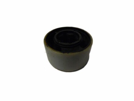 -TEKNOROT ROVER С/блок тяги стабілізатора задн.Rover 75 Kautek RO-BS003
