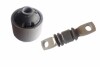 -TEKNOROT TOYOTA К-кт С/блоків (перед + задн) ALPHARD I 2.4 03-08, CAMRY 2.0 01-06, PREVIA II 2.4 00-06 Kautek TO-KT005 (фото 1)