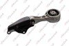 VW кронштейн двигуна POLO V 1.4 TDI 14-, SKODA FABIA III 1.4 TDI 14-, SEAT TOLEDO IV 1.4 TDI 15-19, AUDI A1 1.4 TDI 14-18 Kautek VW-EM113 (фото 1)