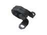 -TEKNOROT VW кріплення глушника Polo 1,4FSI 02- Kautek VW-VR008 (фото 1)