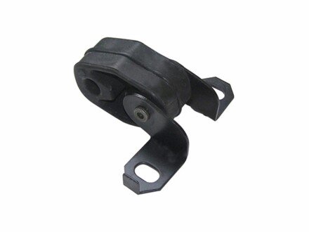-TEKNOROT VW кріплення глушника Polo 1,4FSI 02- Kautek VW-VR008