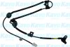 PARTS HYUNDAI Датчик ABS задн.прав.Tucson,Kia Sportage KAVO BAS-4009 (фото 1)