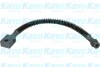 PARTS SSANGYONG Тормозной шланг задн. REXTON II 2.7 Xdi 4x4 11-13 KAVO BBH-7531 (фото 1)