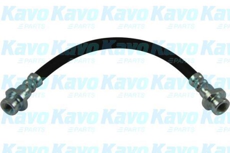 Шланг гальмівний (задній) Suzuki Grand Vitara 1.6-2.7 98-06 KAVO BBH-8526
