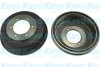 PARTS MITSUBISHI Барабан тормозной L200 96-,L400 95- KAVO BD-5859 (фото 1)