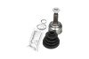 PARTS KIA ШРКШ зовнішній к-кт Carnival 99- KAVO CV-4011 (фото 2)