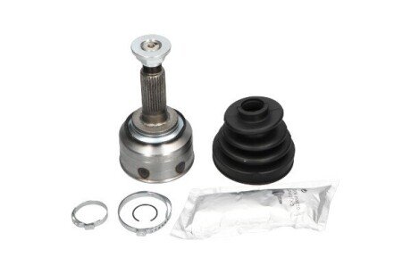 PARTS KIA ШРКШ зовнішній к-кт Carnival 99- KAVO CV-4011