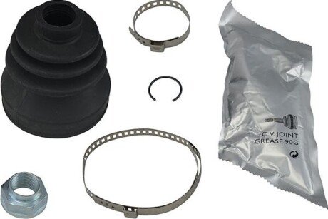 PARTS SUBARU пильник к-кт ШРКШ от КПП Forester,Impreza,Legacy KAVO CVB-8006