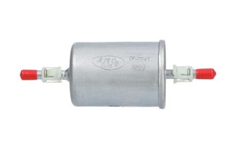 PARTS OPEL Фильтр топливный CorsaVectraOmega (ВПРЫСK) KAVO DF-7741