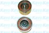Ролик ГРМ Hyundai Accent/Elantra/Kia Carens/Ceed/Cerato 1.5-2.2 CRDI 01- (паразитний) (58х32) DID-3010
