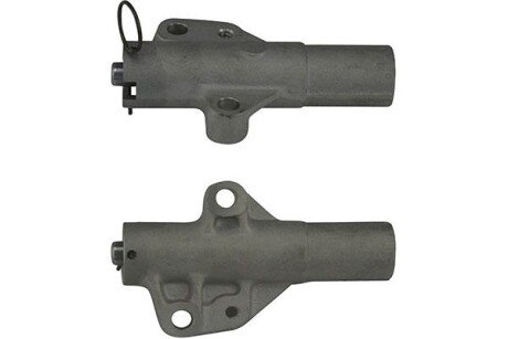 PARTS MITSUBISHI Натяжитель ремня Grandis 2,4 04-, Outlander 2,0-2,4 -06 KAVO DTD-5507