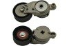 PARTS TOYOTA ролик натяжний Rav 4 IV 12- KAVO DTP-9042 (фото 1)