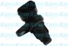 PARTS HYUNDAI Датчик положення кулачкового вала Tucson 2.0CRDI KAVO ECA-3012 (фото 1)