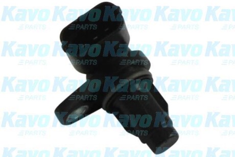 PARTS HYUNDAI Датчик положення кулачкового вала Tucson 2.0CRDI KAVO ECA-3012