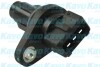 PARTS KIA Датчик положения р-вала Picanto 1.0 11-,Rio II 1.4/1.6 05- KAVO ECA-3013 (фото 1)