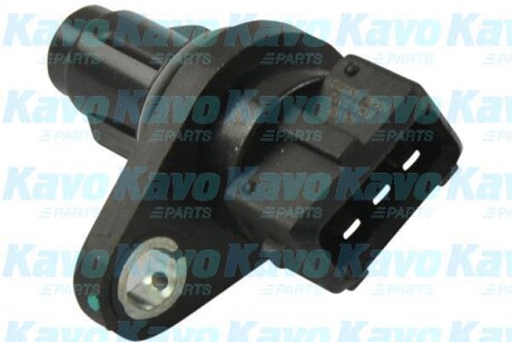 PARTS KIA Датчик положения р-вала Picanto 1.0 11-,Rio II 1.4/1.6 05- KAVO ECA-3013