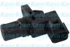 PARTS MAZDA Датчик положення вала 3 2.3 06-, 5 2.0 10-, 6 2.0 10- KAVO ECA-4511 (фото 1)